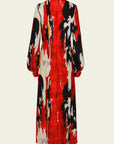 NERINA DRESS