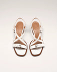 Martha's Sandals