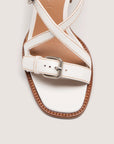 Martha's Sandals
