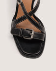 Martha's Sandals