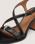 Martha's Sandals