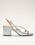 Venus Sandals