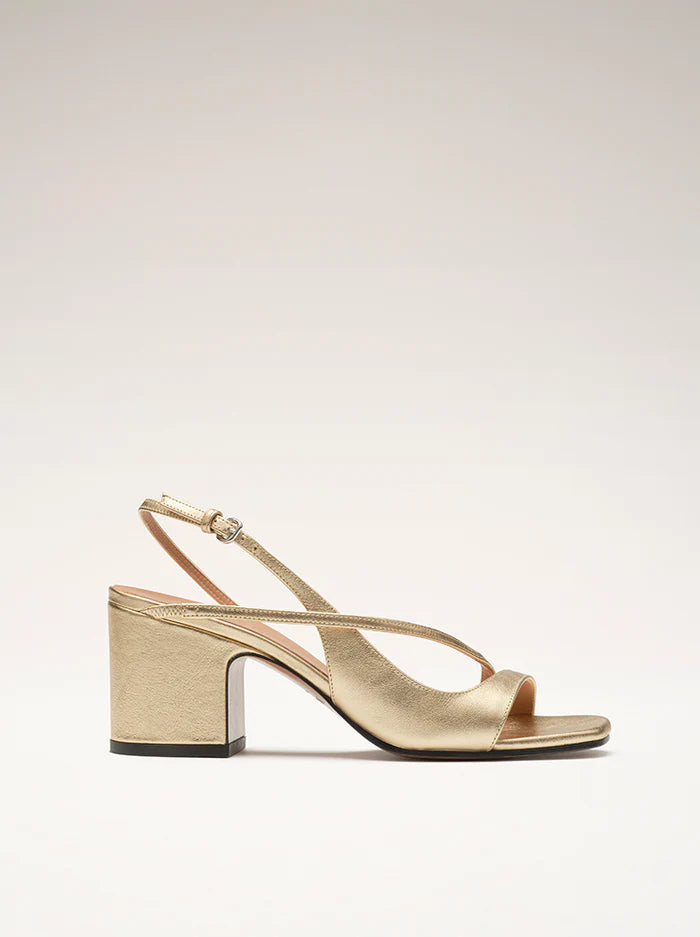 Venus Sandal