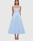 Odette Midi Dress
