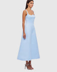 Odette Midi Dress