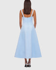 Odette Midi Dress