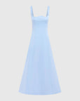 Odette Midi Dress
