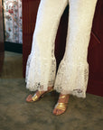 Paola Pants