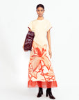 Ayrin Dress