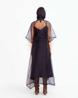 Selene Dress