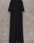 CTA/PL Jumpsuit