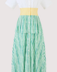 Boogie Woogie Bugle Boy Dress