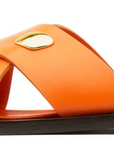 CANOPUS SANDAL