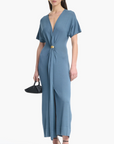 Rene Dress