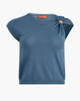 Rinaldi Top