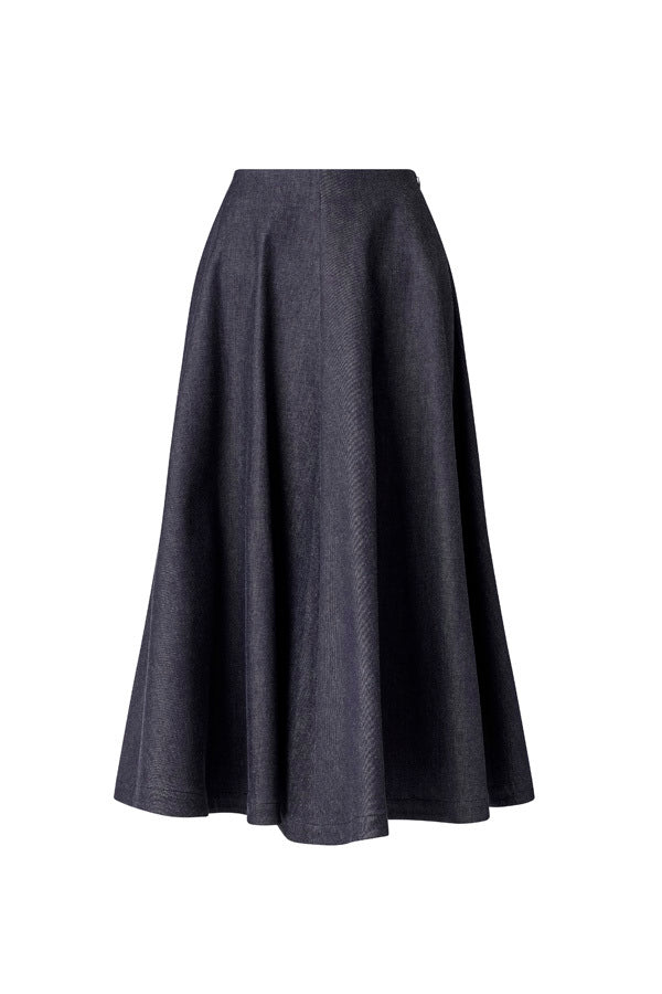 Varda Skirt