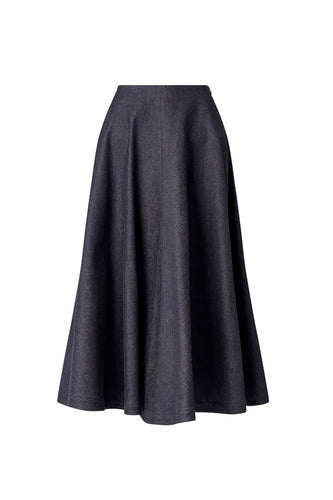 Varda Skirt