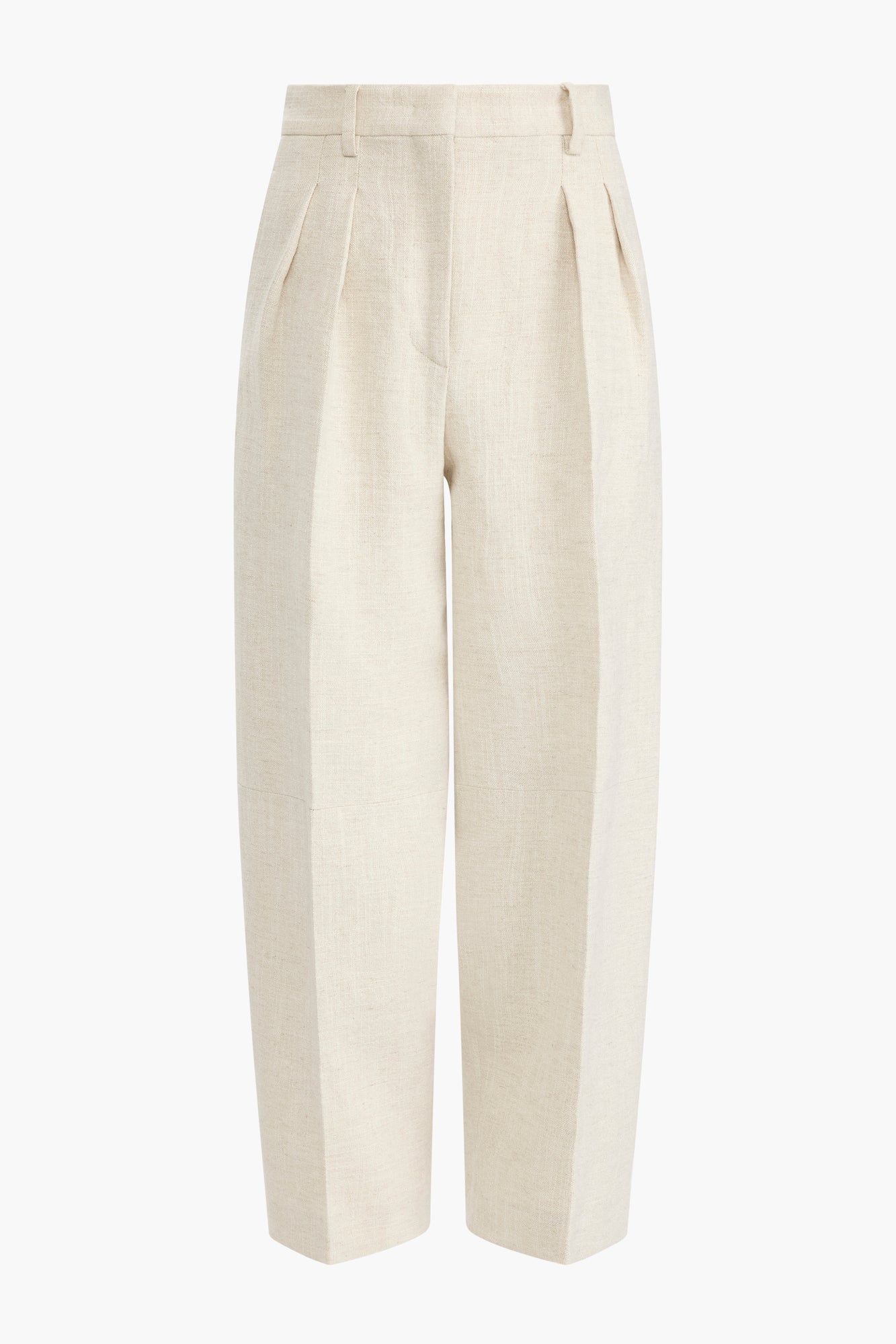 000147 MORTAR MELANGE