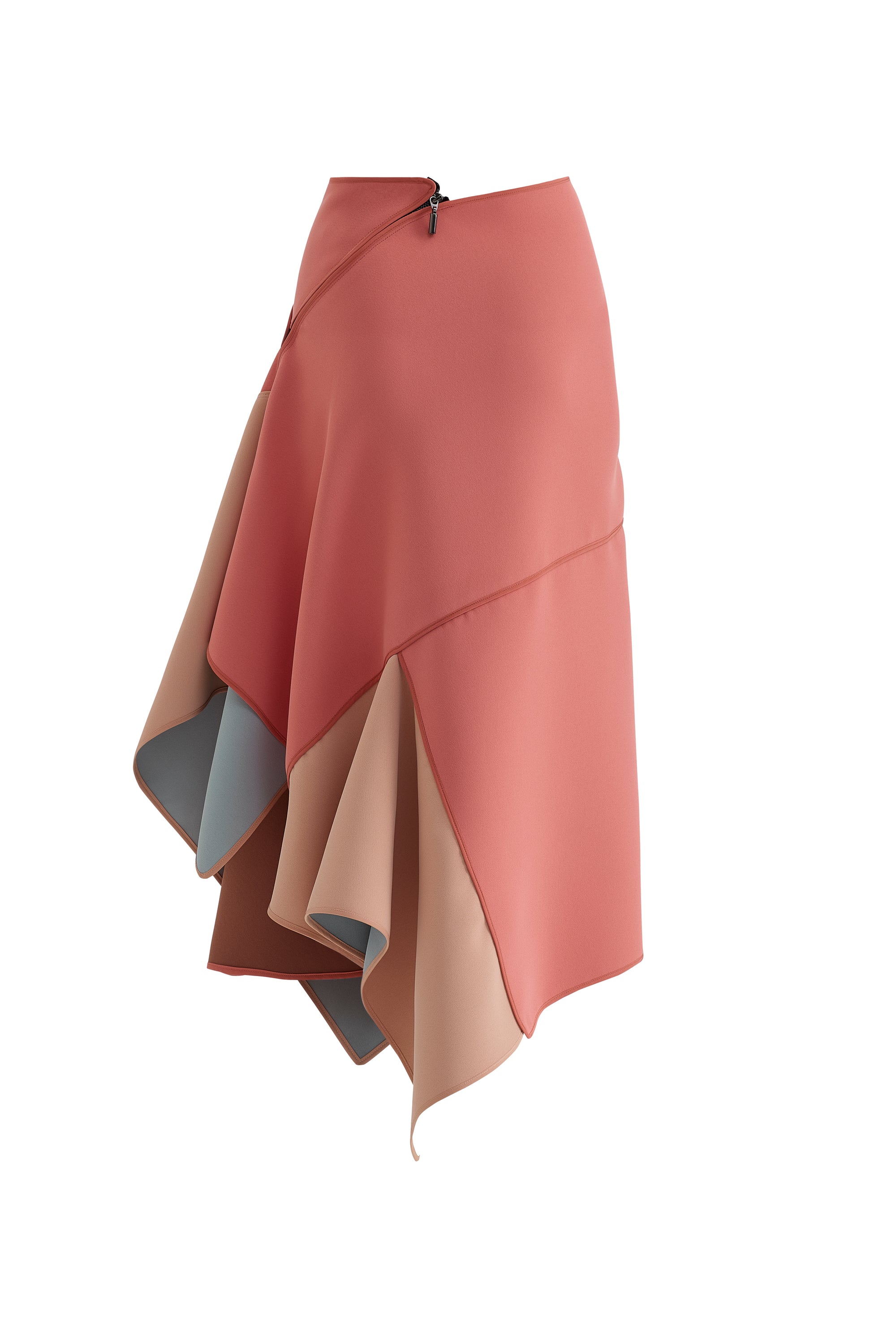 Plaintive Skirt