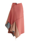 Plaintive Skirt