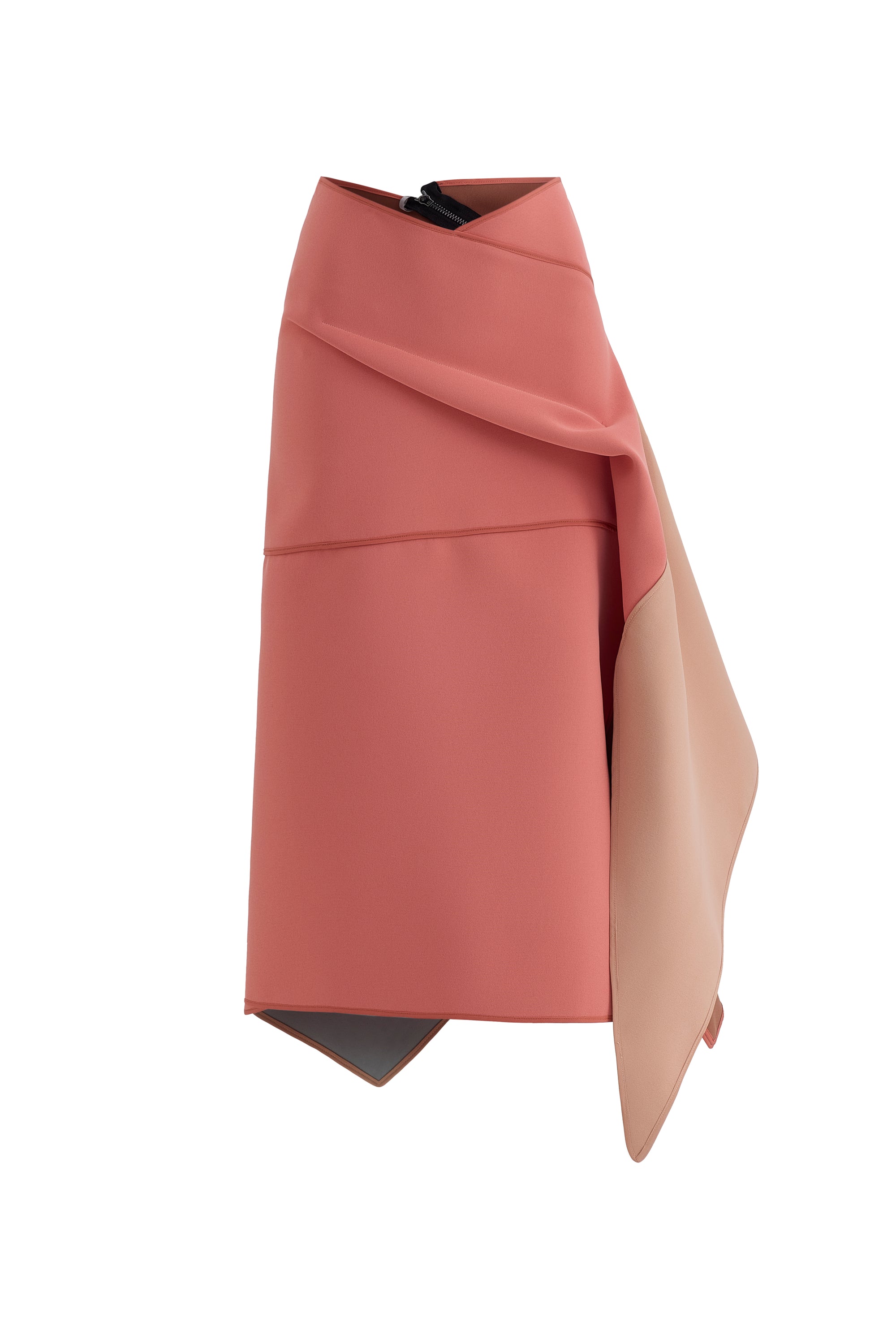 Plaintive Skirt