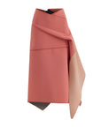 Plaintive Skirt