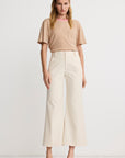 Utility Culotte