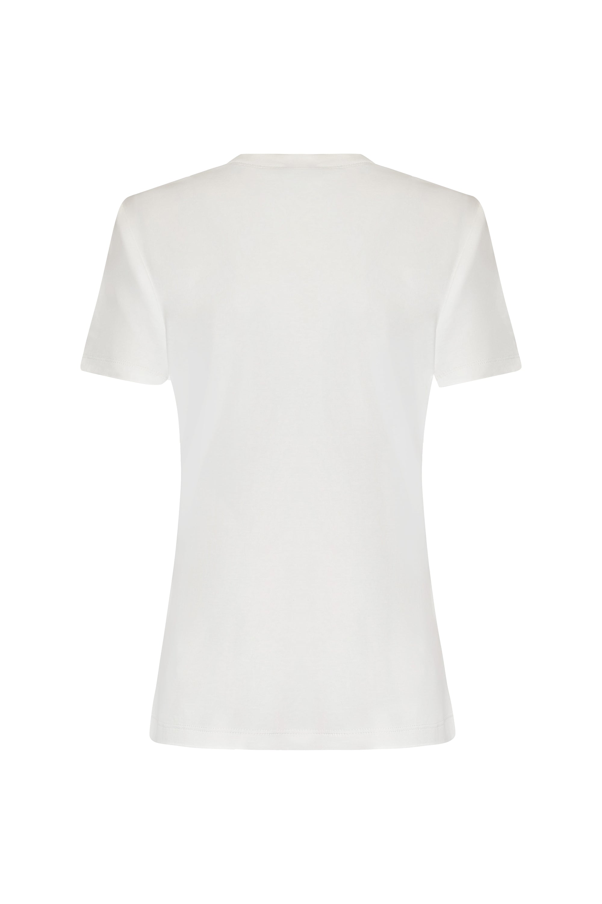 Malta T-shirt