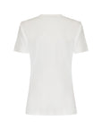 Malta T-shirt