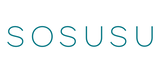 SOSUSU