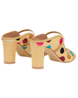 NORAH 70