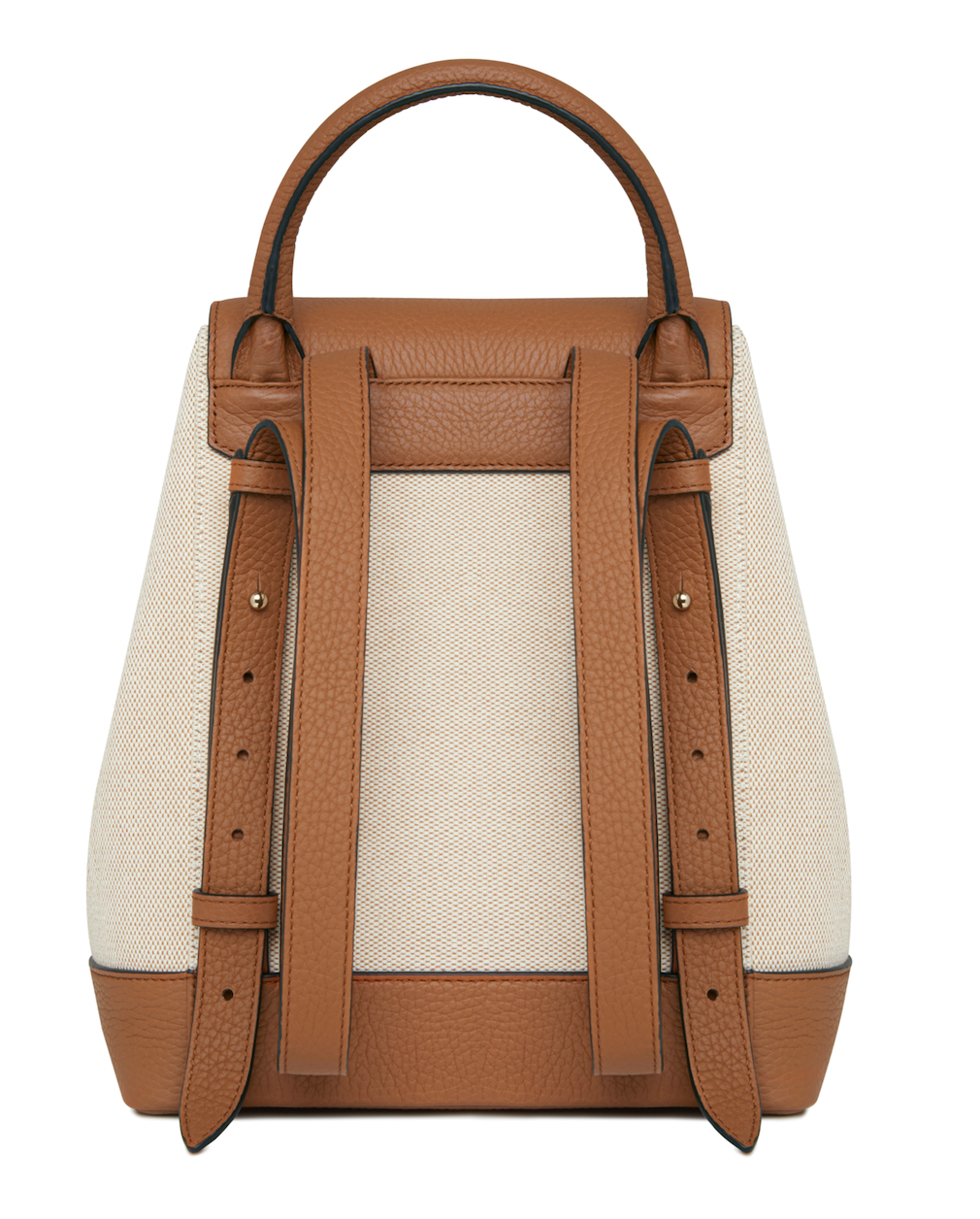 Osette Backpack Canvas