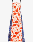 Tavira Dress