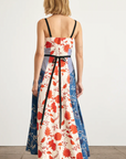 Tavira Dress