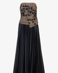Estelle Dress