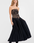 Estelle Dress