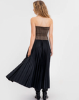 Estelle Dress