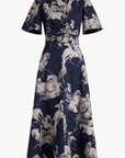 Kirsty Dress