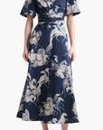 Kirsty Dress