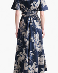 Kirsty Dress
