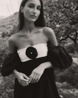 Santina Dress