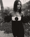 Santina Dress