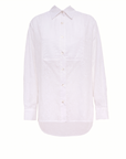 ARABELLE SHIRT