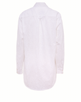 ARABELLE SHIRT