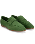 Essenziale Loafer