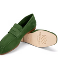 Essenziale Loafer