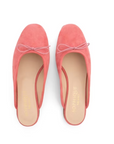 Poesia Ballet Mules
