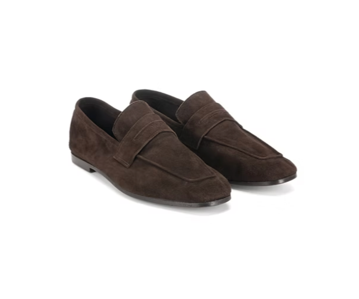 Essenziale Loafer