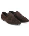 Essenziale Loafer