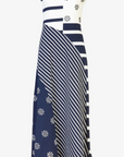 Cassidy Dress